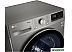 Сушильная машина LG DC90V5V9S Сушильная машина LG DC90V5V9S