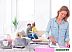 Утюг Braun CareStyle 7 IS 7143 WH Утюг Braun CareStyle 7 IS 7143 WH