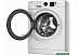 Стиральная машина Hotpoint-Ariston NSS 5015 K RU Стиральная машина Hotpoint-Ariston NSS 5015 K RU
