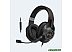 Наушники с микрофоном Edifier G2 SE (черный) Наушники с микрофоном Edifier G2 SE (черный)