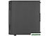 Корпус AeroCool Trinity Mini-G-BK-v3 Корпус AeroCool Trinity Mini-G-BK-v3