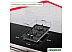Варочная панель Simfer H30V20B420
