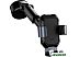 Держатель для смартфона Baseus SUYL-TK01 Black Держатель для смартфона Baseus SUYL-TK01 Black
