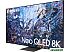 Телевизор Samsung QN700B QE75QN700BUXCE (черный) Телевизор Samsung QN700B QE75QN700BUXCE (черный)
