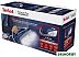 Утюг Tefal FV5735E0 Утюг Tefal FV5735E0