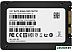 SSD A-Data Ultimate SU750 256GB ASU750SS-256GT-C SSD A-Data Ultimate SU750 256GB ASU750SS-256GT-C