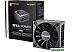 Блок питания be quiet! SFX-L-500W BN238 Блок питания be quiet! SFX-L-500W BN238