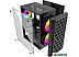 Корпус Powercase Mistral Micro T3B CMIMTB-L3 Корпус Powercase Mistral Micro T3B CMIMTB-L3