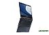 Ноутбук 2-в-1 ASUS ExpertBook B3 Flip B3402FBA-EC0656 Ноутбук 2-в-1 ASUS ExpertBook B3 Flip B3402FBA-EC0656