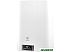 Водонагреватель Electrolux EWH 80 Formax DL
