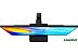 Монитор Samsung ViewFinity S8 LS27D800EAIXCI