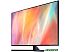Телевизор SAMSUNG UE50AU7570U Телевизор SAMSUNG UE50AU7570U