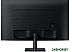 Монитор SAMSUNG Smart S27AM500NI (черный)