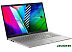 Ноутбук ASUS VivoBook 15 K513EA-L12289 Ноутбук ASUS VivoBook 15 K513EA-L12289