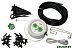 Система полива Green Helper GA-014 Система полива Green Helper GA-014