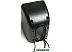 Акустика Dialog USB AC-202UP Black-White Акустика Dialog USB AC-202UP Black-White