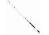 Спиннинг Trabucco RAPTURE VIVID ULS-742 225 см / 0,5-7 г Спиннинг Trabucco RAPTURE VIVID ULS-742 225 см / 0,5-7 г