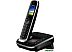 Радиотелефон Panasonic KX-TGJ320UCB Радиотелефон Panasonic KX-TGJ320UCB
