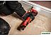 Аккумулятор Milwaukee M12 M12HB2.5 4932480164 (12В/2.5 Ач) Аккумулятор Milwaukee M12 M12HB2.5 4932480164 (12В/2.5 Ач)