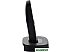 Радиотелефон Panasonic KX-TGC310RU1 Радиотелефон Panasonic KX-TGC310RU1