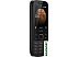 Мобильный телефон Nokia 225 DS 4G (черный)