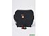 Детское сиденье VipBaby SeatFix (slate mist) Детское сиденье VipBaby SeatFix (slate mist)