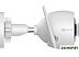 IP-камера Ezviz CS-C3N-A0-3H2WFRL (4 мм) IP-камера Ezviz CS-C3N-A0-3H2WFRL (4 мм)