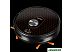 Робот-пылесос Garlyn SR-800 Max Робот-пылесос Garlyn SR-800 Max