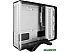 Корпус ExeGate MI-208 450W (EX268696RUS) Корпус ExeGate MI-208 450W (EX268696RUS)