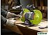 Заточный станок Ryobi RBG6G1 Заточный станок Ryobi RBG6G1