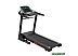 Электрическая беговая дорожка SUNDAYS Fitness T4518F Электрическая беговая дорожка SUNDAYS Fitness T4518F