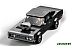 Конструктор Lego Speed Champions Форсаж 1970 Dodge Charger R/T 76912