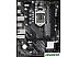 Материнская плата ASRock H510M-H2/M.2 SE Материнская плата ASRock H510M-H2/M.2 SE