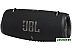 Беспроводная колонка JBL Xtreme 3 (черный) Беспроводная колонка JBL Xtreme 3 (черный)