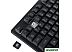 Клавиатура SVEN KB-G8300 Клавиатура SVEN KB-G8300