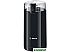 Кофемолка Bosch MKM 6003 Кофемолка Bosch MKM 6003