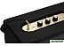 Беспроводная колонка Marshall Acton II Bluetooth (черный)