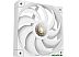 Вентилятор для корпуса DeepCool FT12 R-FT12-WHWPN1-G Вентилятор для корпуса DeepCool FT12 R-FT12-WHWPN1-G