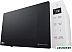 Микроволновая печь LG MW25R35GISW Микроволновая печь LG MW25R35GISW