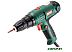 Дрель-шуруповерт Hammer DRL420A
