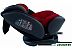 Детское автокресло Amarobaby Isofix ST-3 AMARO-2003-Kr (красный) Детское автокресло Amarobaby Isofix ST-3 AMARO-2003-Kr (красный)