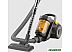 Пылесос Timberk T-VCC-121 Пылесос Timberk T-VCC-121