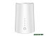 4G Wi-Fi роутер Alcatel Linkhub HH71V1 4G Wi-Fi роутер Alcatel Linkhub HH71V1