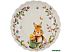 Салатник Villeroy & Boch Spring Fantasy 14-8644-3874 Салатник Villeroy & Boch Spring Fantasy 14-8644-3874