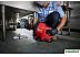 Прочистная машинка Milwaukee M18 FUEL M18FDCPF8-0C 4933459683 (без АКБ) Прочистная машинка Milwaukee M18 FUEL M18FDCPF8-0C 4933459683 (без АКБ)