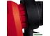 Перфоратор Einhell TC-RH 800 E [4257920]