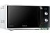 Микроволновая печь SAMSUNG MG23K3614AW Микроволновая печь SAMSUNG MG23K3614AW