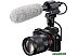 Микрофон SONY ECM-CG60 Микрофон SONY ECM-CG60