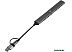 USB-хаб Digma DHUB-7USB-AC-3.0 USB-хаб Digma DHUB-7USB-AC-3.0
