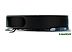Робот-пылесос Tefal X-Plorer Serie 130AI Animal & Allergy RG9075WH Робот-пылесос Tefal X-Plorer Serie 130AI Animal & Allergy RG9075WH